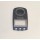 PAINEL FRONTAL TELEFONE PANASONIC KX-FG2452CX PQGP10269Z8